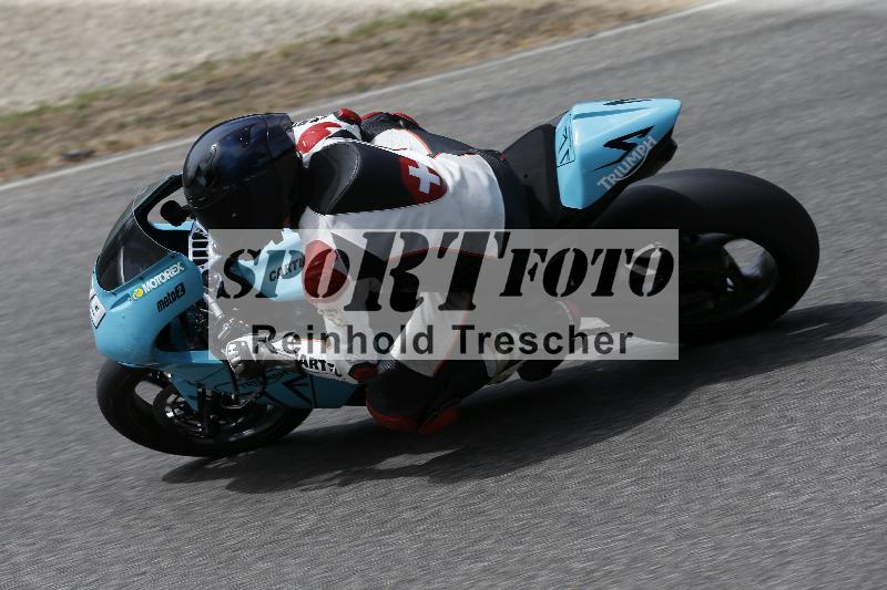 /22 06.07.2026  Pluess Moto Sport ADR/Freies Fahren/979